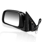 Powered Adjustable Side Rear View Door Mirror for Honda CR-V (2002–2006)