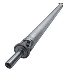Rear Driveshaft Assembly for Ford F-150 (2011-2014)