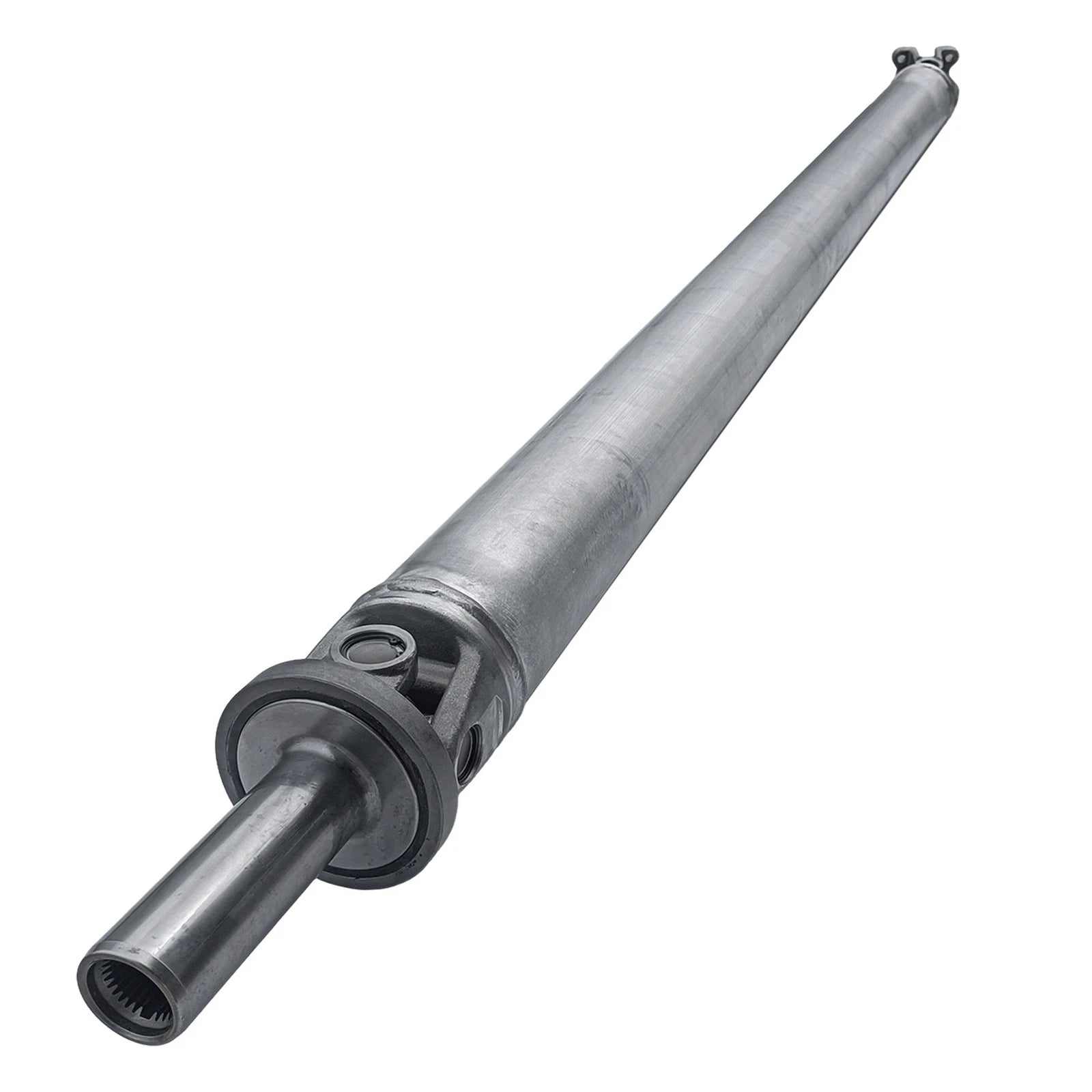 Rear Driveshaft Assembly for Ford F-150 (2011-2014)