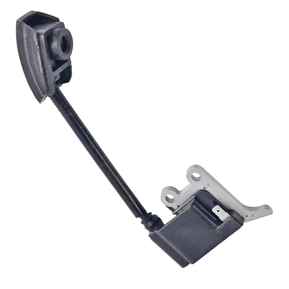 Ignition Coil for - Performance, Fuel Optimization