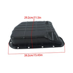 Transmission Oil Pan for Dodge Ram 1500 2500 3500 Dakota B1500 B2500 B3500