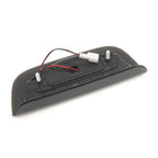 Third LED Rear Brake Light for Nissan Juke MK1 F15 (2010–2018)