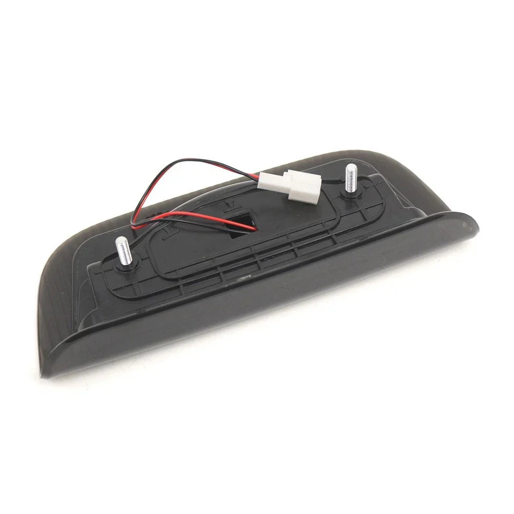 Third LED Rear Brake Light for Nissan Juke MK1 F15 (2010–2018)