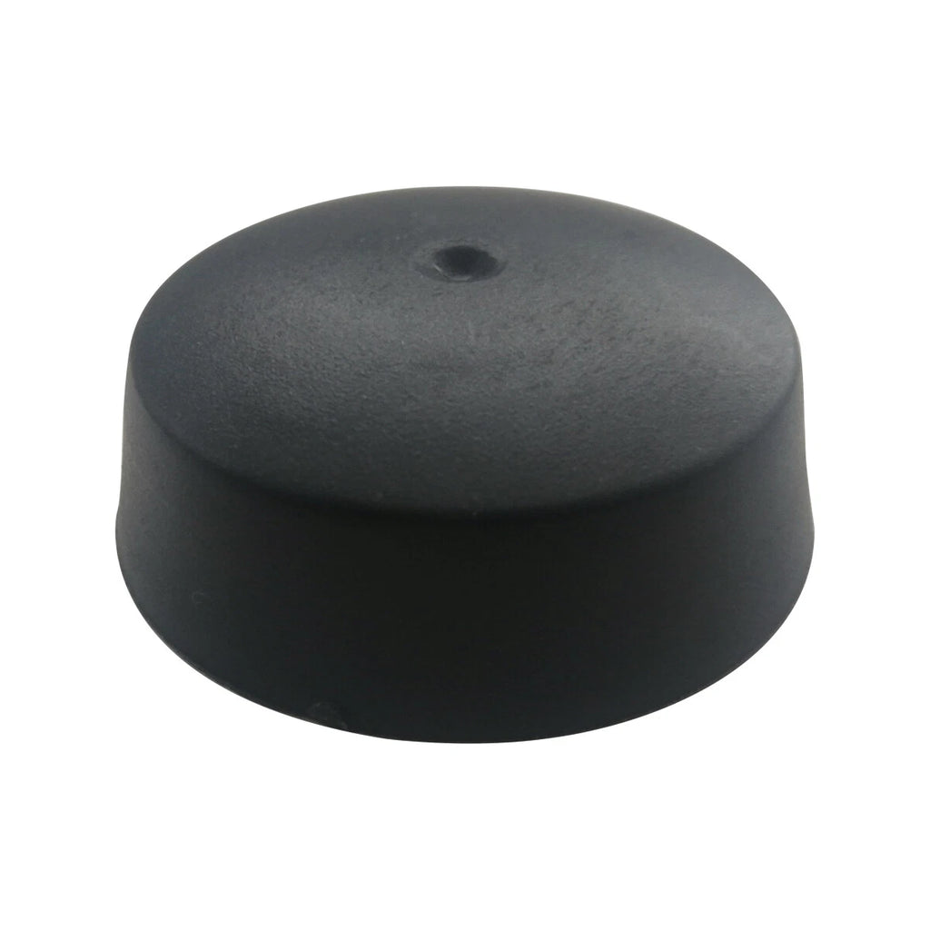 Trim Cylinder Ram Cap Anchor Pin for Mercruiser Alpha One Gen Two (19-815951)