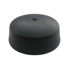 Trim Cylinder Ram Cap Anchor Pin for Mercruiser Alpha One Gen Two (19-815951)