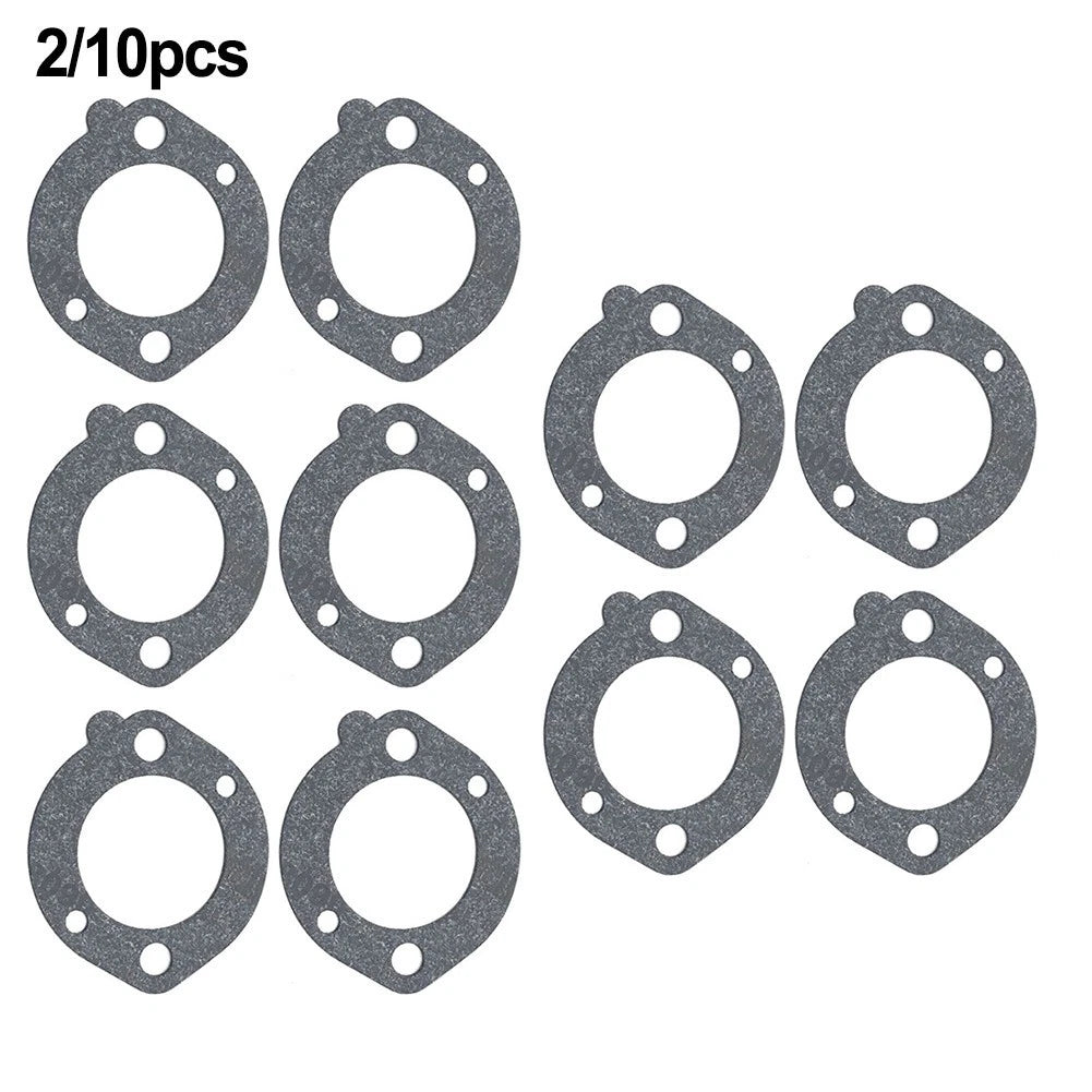 Air Cleaner Gasket for Models 696024, 271935S, 110402, 120212