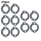 Air Cleaner Gasket for Models 696024, 271935S, 110402, 120212