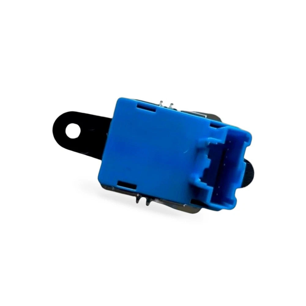 Handbrake Switch for Jaguar XE XF XEL F-PACE (2015–2023)