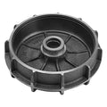 Rear Brake Drum Hub for Honda Foreman 500 TRX500F FM/FE (2014–2019)