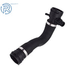 Upper Radiator Coolant Hose for BMW 135i 335i Z4 (2007-2014)