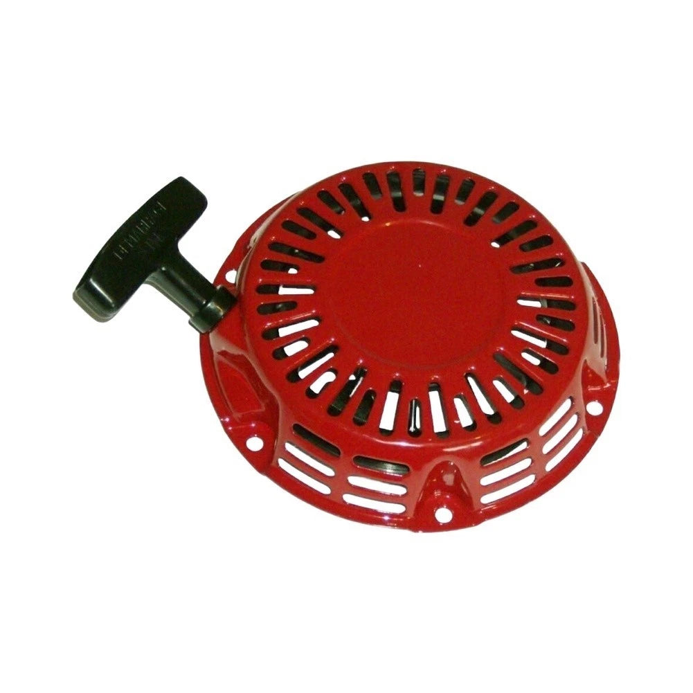 Replacement Recoil Pull Start for Honda GX120 GX140 GX200