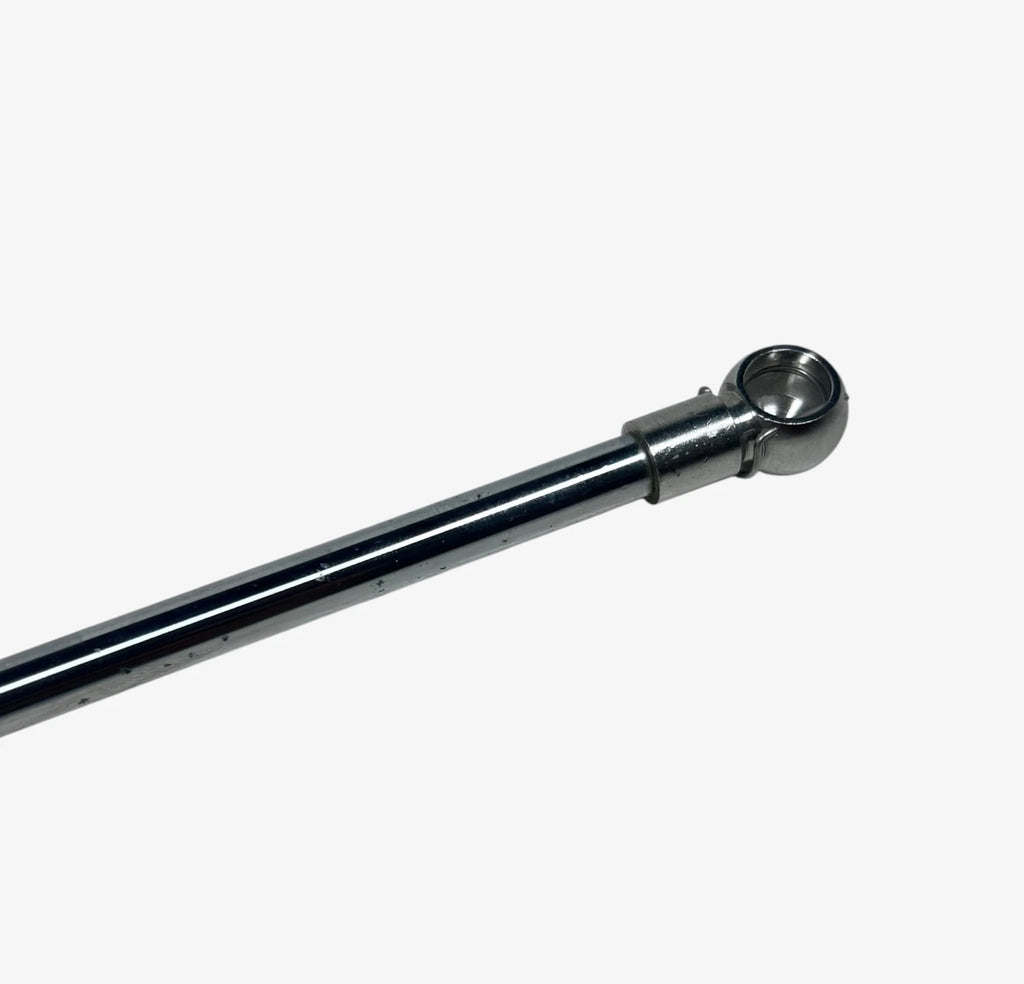 Stainless Steel Gas Spring 110Lbs for Ameritool 750-6L (Fits 750-6L)