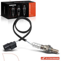 Oxygen Sensor for Honda Accord (2008–2012) V6 3.5L