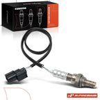 Oxygen Sensor for Honda Accord (2008–2012) V6 3.5L