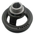 Harmonic Balancer for Chevy Colorado (2017–2022) & GMC Canyon (2019–2022) 12697769