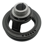 Harmonic Balancer for Chevy Colorado (2017–2022) & GMC Canyon (2019–2022) 12697769