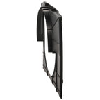 Fan Shroud for Toyota Tacoma 4WD (1995–2004) Single Fan Design