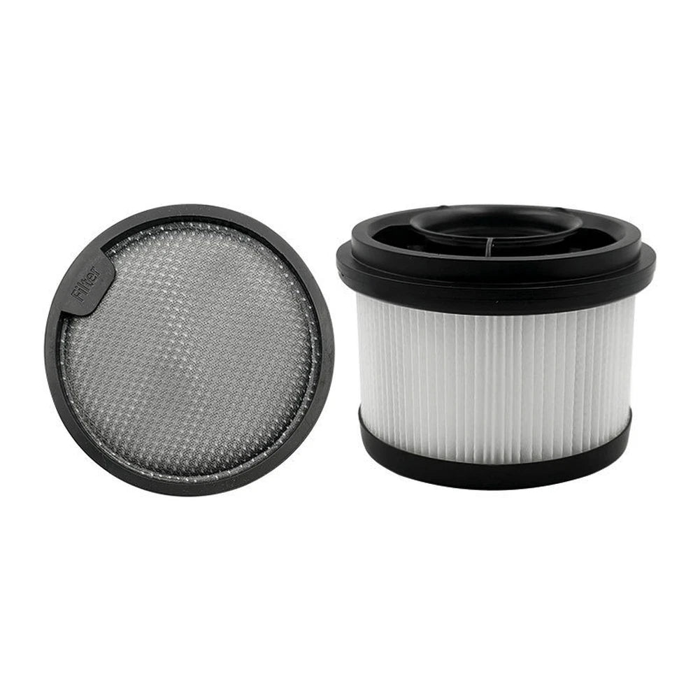 Washable Filter for OSSIEAO Home Cleaning