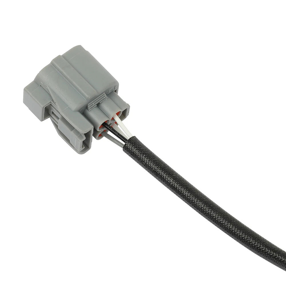 Oxygen O2 Sensor for Acura TSX 2.4L (2004–2008)