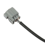 Oxygen O2 Sensor for Acura TSX 2.4L (2004–2008)