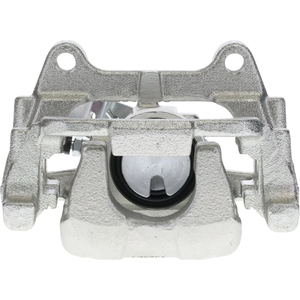 Rear Left Brake Caliper for Audi A3 Quattro (2006–2013)