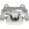 Rear Left Brake Caliper for Audi A3 Quattro (2006–2013)