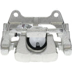 Rear Left Brake Caliper for Audi A3 Quattro (2006–2013)