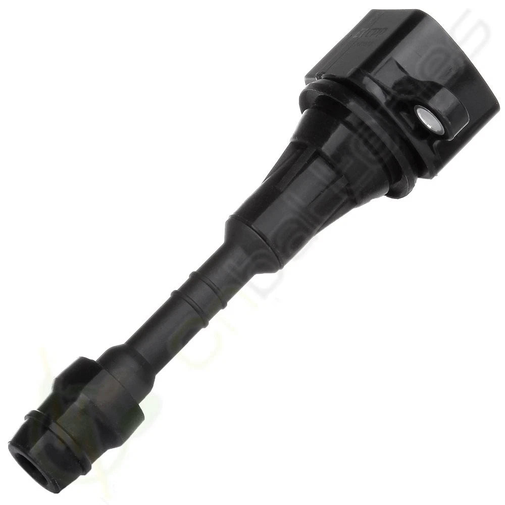 Valve Cover Gasket & Ignition Coil for Infiniti FX35 (2003–2008)