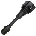 Valve Cover Gasket & Ignition Coil for Infiniti FX35 (2003–2008)