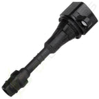 Valve Cover Gasket & Ignition Coil for Infiniti FX35 (2003–2008)