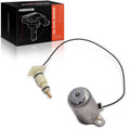 Engine Oil Level Sensor for Mercedes W124 E420 E500 W210 W126 (1985–1999)