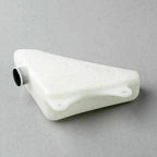 Coolant Radiator Overflow Tank for Yamaha YZF-R1 (2015–2024) T9