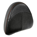 Backrest for Indian Scout (2015–2024) Scout ABS (2019–2020)