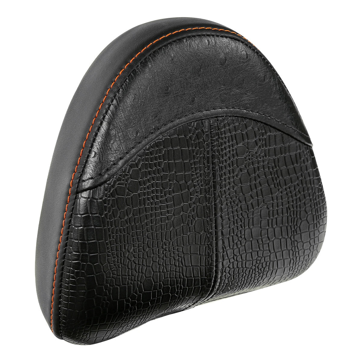 Backrest for Indian Scout (2015–2024) Scout ABS (2019–2020)