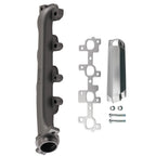 Exhaust Manifold Kit for Dodge Dakota Ram 1500 (4.7L) 2000–2003