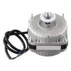 Cooling Fan Motor for Freezers and Refrigerators