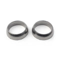 Exhaust Muffler Gasket Spring Kit for Polaris Ranger RZR 800 (2008)