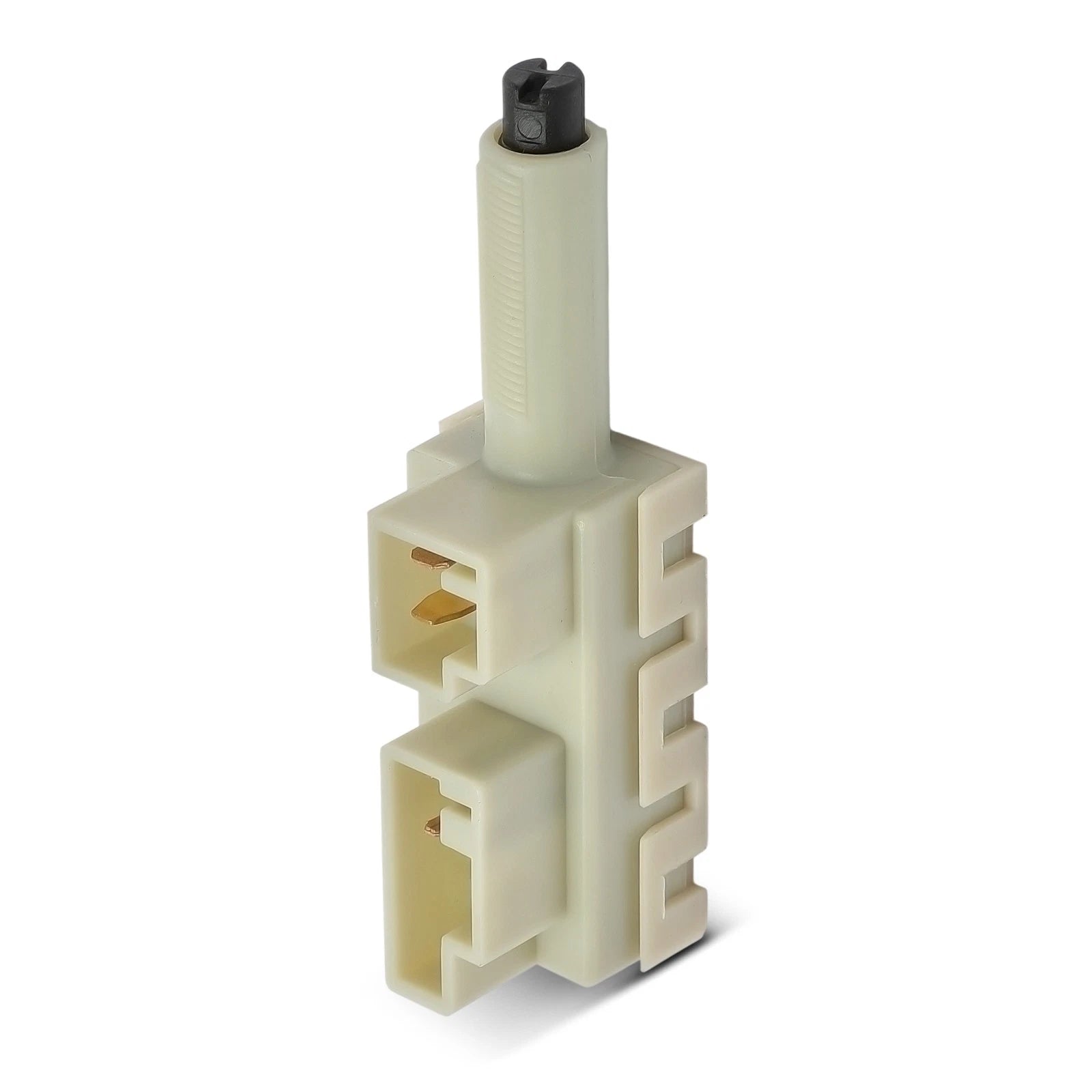 Brake Light Switch for Chevy Equinox, Buick, Cadillac, Acura, Pontiac 
