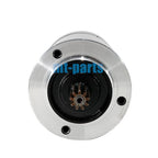 Starter Motor for Ducati Hypermotard 821 (2013–2015) / 1100 EVO (2012)