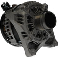 Alternator for Ford E-350 Super Duty (2009)