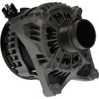 Alternator for Ford E-350 Super Duty (2009)