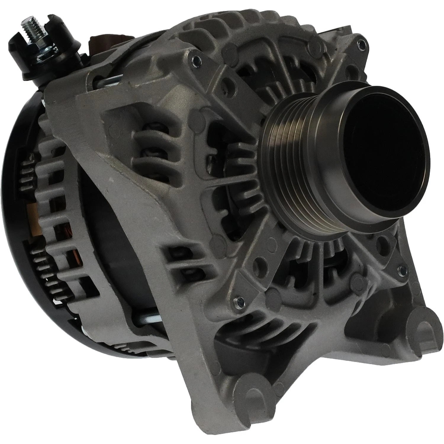 Alternator for Ford E-350 Super Duty (2009)