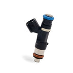 Fuel Injector for Chevrolet Silverado, Avalanche, Corvette (0280158049)