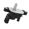 Purge Valve Solenoid for Honda V6 Engines (36162RMXA01)