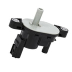 Purge Valve Solenoid for Honda V6 Engines (36162RMXA01)