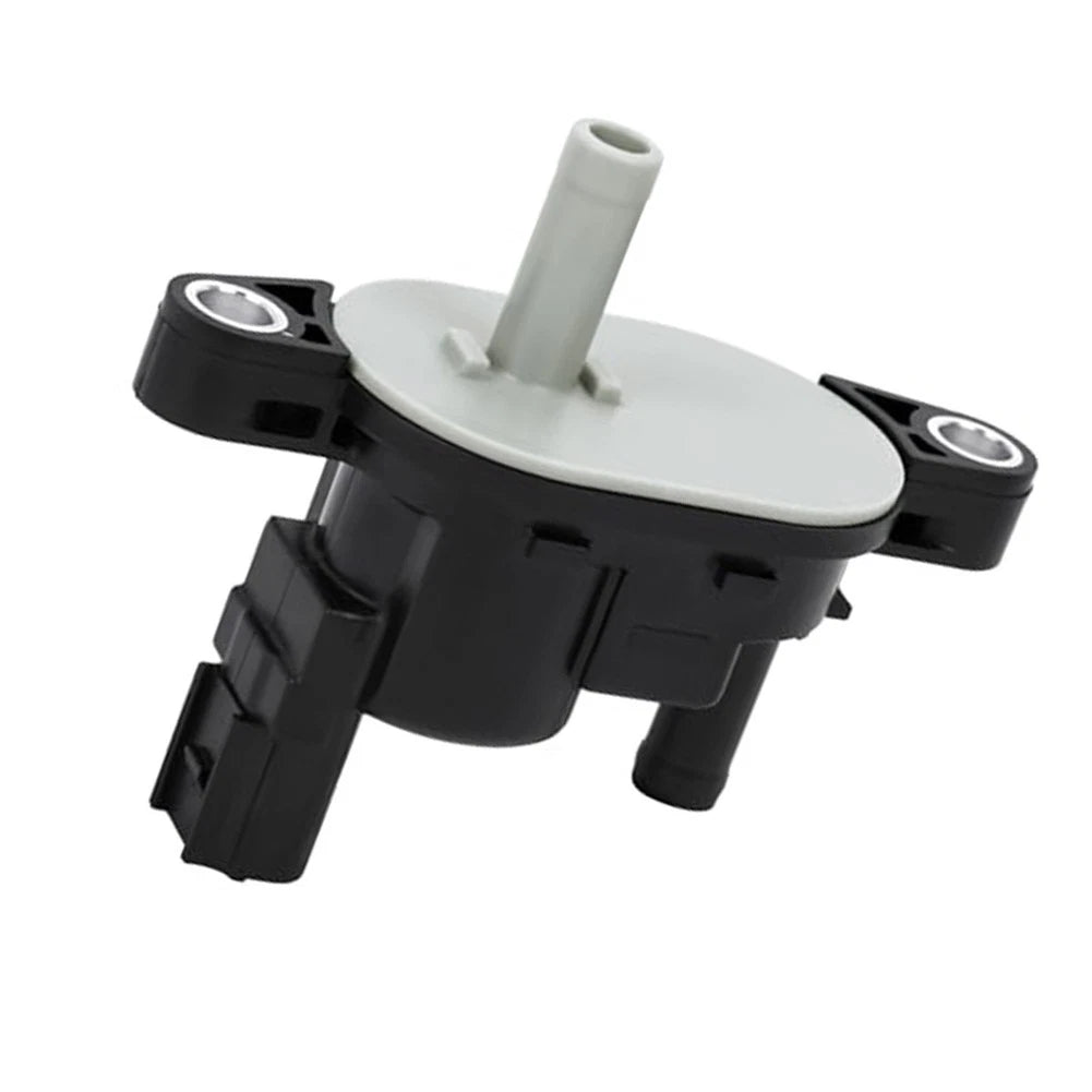 Purge Valve Solenoid for Honda V6 Engines (36162RMXA01)