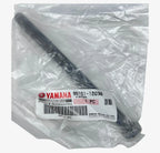 2X Marine Engine Bolt Screw for Yamaha (OEM 90101-12036)