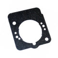 Sealing Cylinder Gasket for Echo SRM225 SRM210 PAS225 PPF210 ES210 ES211 (2000–2023)
