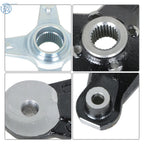 Wheel Hub for Can-Am (Front/Rear)