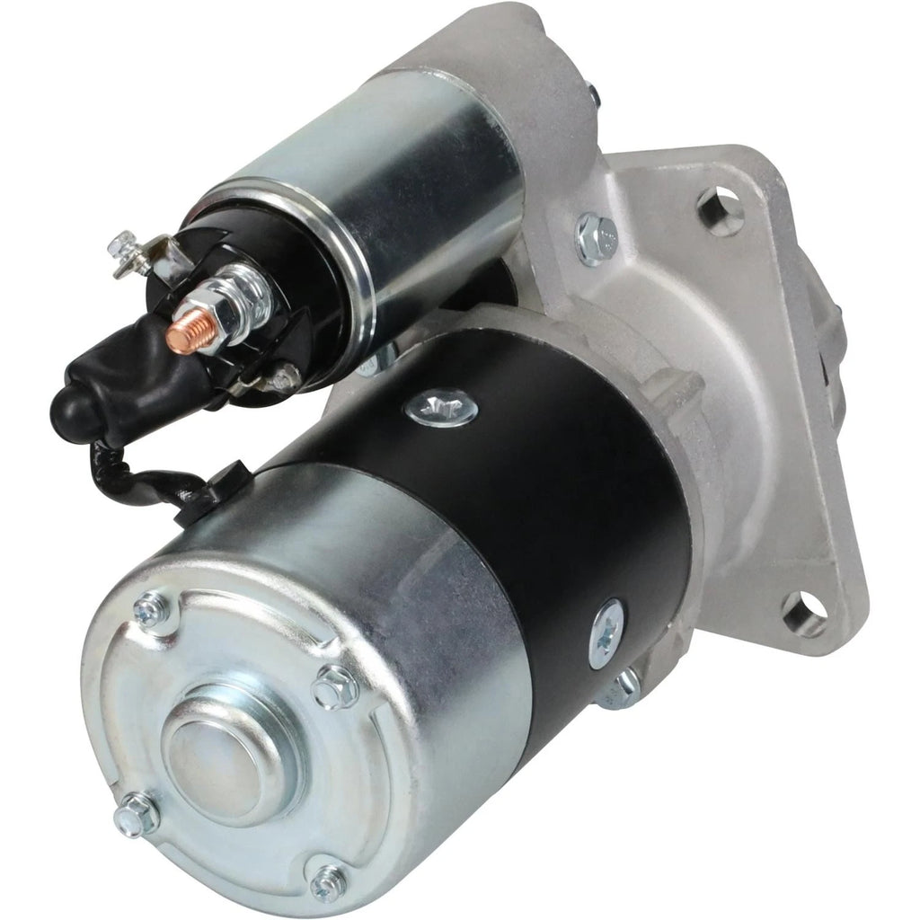Starter for UD Nissan Fork Lift Truck Diesel (F05 1300 1400 18CS FD6)